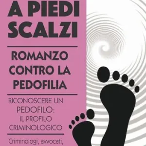 Prezzo Scontato A piedi scalzi