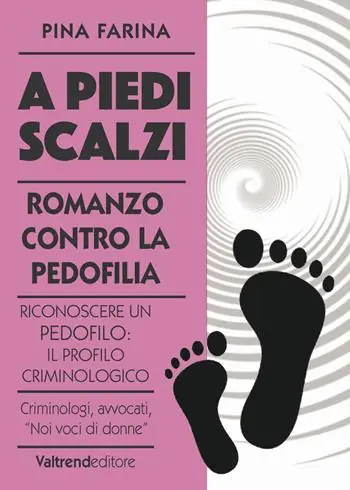 Prezzo Scontato A piedi scalzi