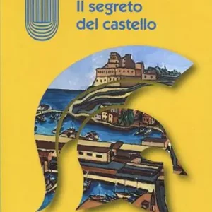 Promozione Esclusiva Il segreto del castello
