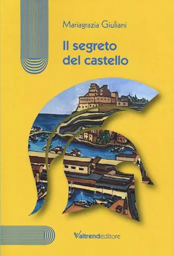 Promozione Esclusiva Il segreto del castello