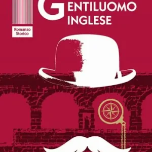 Il gentiluomo inglese Compra Adesso