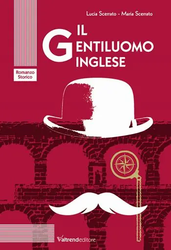 Il gentiluomo inglese Compra Adesso