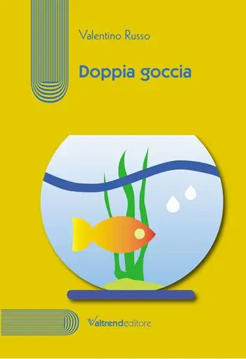 Prezzo Conveniente Doppia goccia