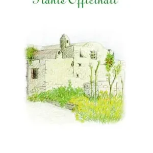 Prezzo Basso Le nostre piante officinali