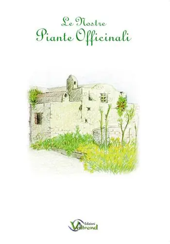 Prezzo Basso Le nostre piante officinali
