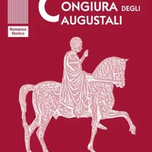La congiura degli augustali Esclusivo