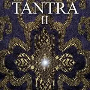 Tantra. Vol. 2 Di Tendenza