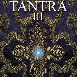 Popolare Tantra. Vol. 3