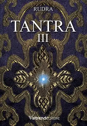 Popolare Tantra. Vol. 3