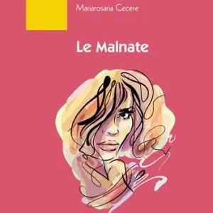 Le malnate Offerta Del Giorno