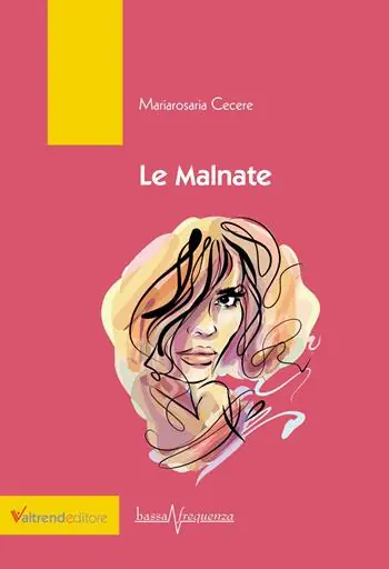 Le malnate Offerta Del Giorno