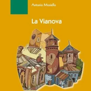 Prezzo Conveniente La Vianova