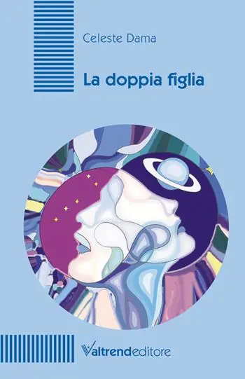 Prezzo Scontato La doppia figlia