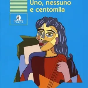 Offerta Speciale Uno, nessuno e centomila