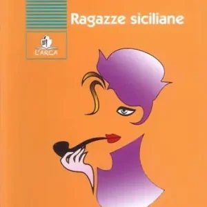 Prezzo Basso Ragazze siciliane