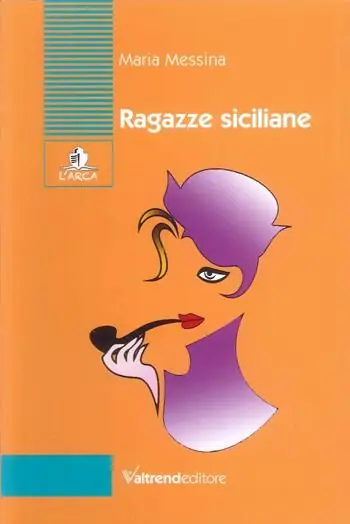 Prezzo Basso Ragazze siciliane