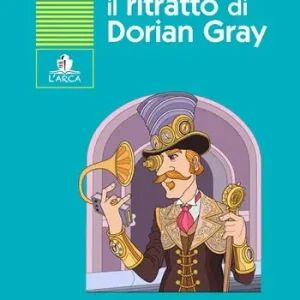 Il ritratto di Dorian Gray Prezzo Basso