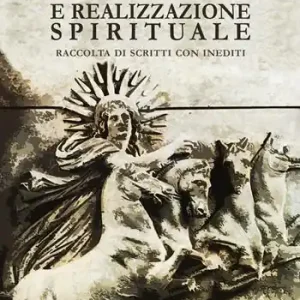 Consegna Rapida Tradizione e realizzazione spirituali