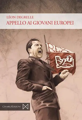 Acquista Ora Appello ai giovani europei