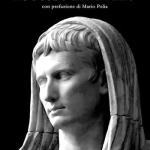 Must-Have Augusto e l‘impero