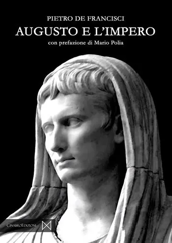 Must-Have Augusto e l‘impero