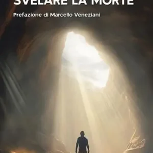 Saldi Svelare la morte