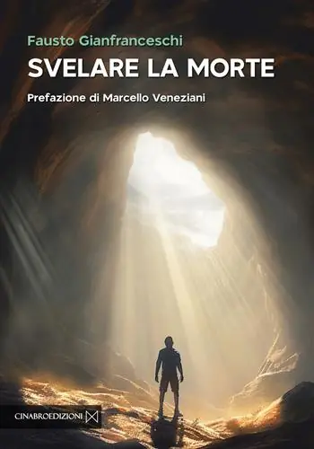 Saldi Svelare la morte