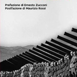 Compra Oggi Stesso Gli ultimi giorni dell‘Italia