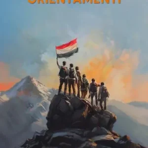 Orientamenti Must-Have