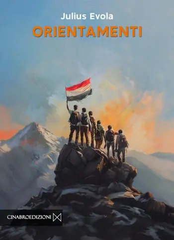 Orientamenti Must-Have