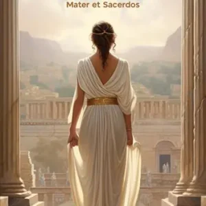 Occasione Imperdibile La donna romana. Mater et sacerdos