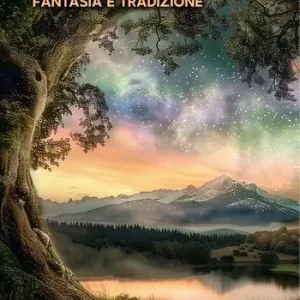 Mitologia tolkieniana. Fantasia e tradizione Bestseller