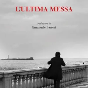 Consegna Rapida L‘ultima messa
