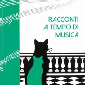 Acquista Ora Racconti a tempo di musica. Pianoforti, bassi, fagotti e altri prodigiosi congegni