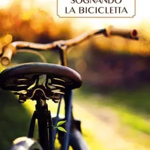 Super Prezzo Sognando la bicicletta