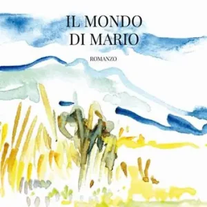 Il mondo di Mario Miglior Prezzo
