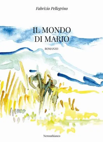 Il mondo di Mario Miglior Prezzo