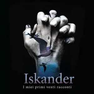 Iskander. I miei primi venti racconti Offerta Speciale