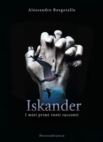 Iskander. I miei primi venti racconti Offerta Speciale