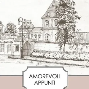 Super Prezzo Amorevoli appunti