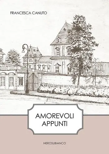 Super Prezzo Amorevoli appunti