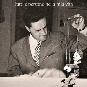 Fatti e persone nella mia vita Occasione Imperdibile