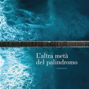 Offerta Del Giorno L‘altra metà del palindromo