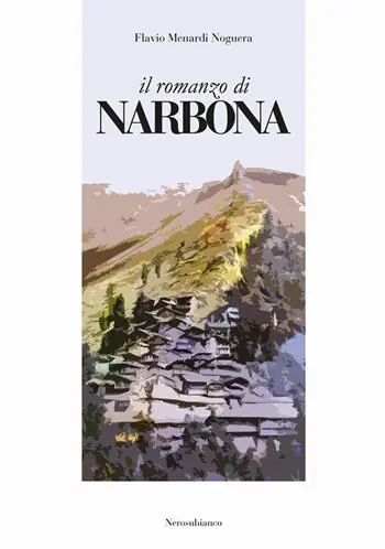 Ultima Occasione Il romanzo di Narbona