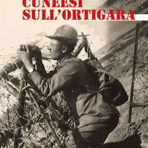 Offerta Cuneesi sull‘Ortigara