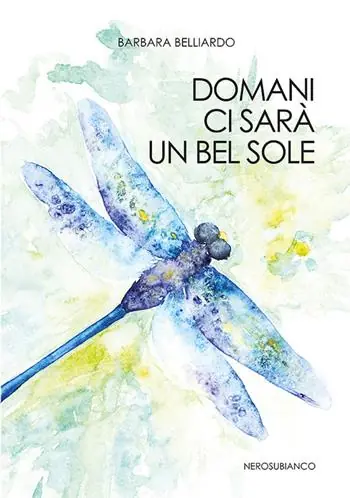 Prezzo Di Fabbrica Domani ci sarà un bel sole