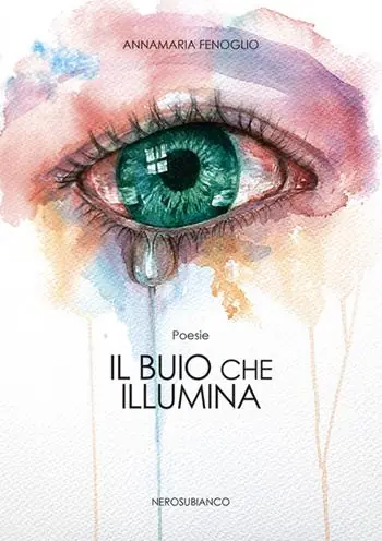 Il buio che illumina Prezzo Scontato