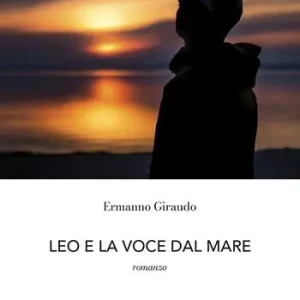Leo e la voce dal mare Offerta Speciale