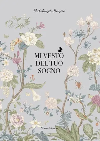 Compra Online Mi vesto del tuo sogno
