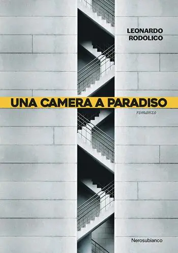 Una camera a Paradiso Non Perdere